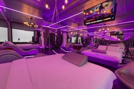 улучшенный номер 2