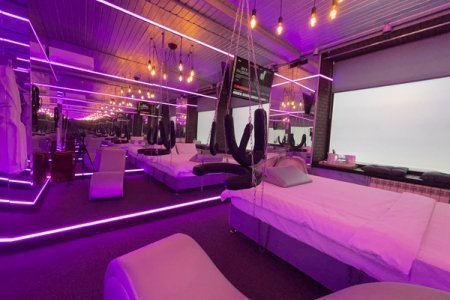 улучшенный номер 3