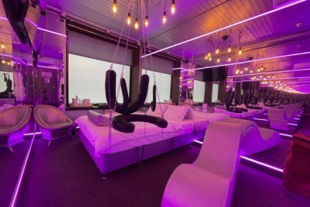 улучшенный номер 4