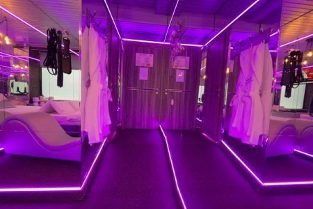 улучшенный номер 5