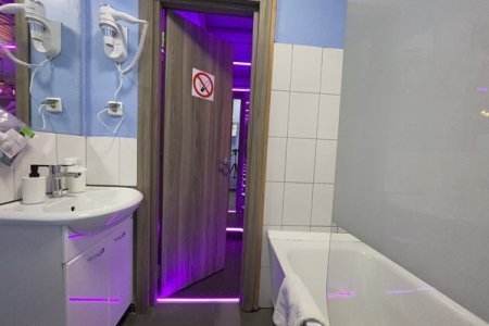 улучшенный номер 7