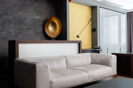 апартаменты цао 10