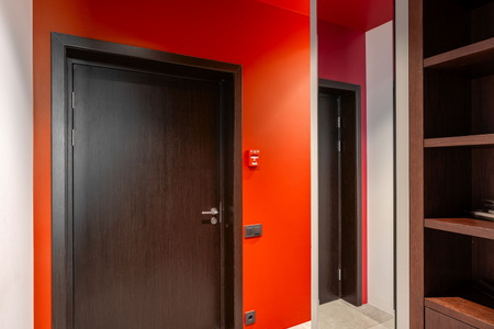 апартаменты цао 20