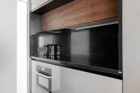 апартаменты цао 7