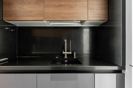 апартаменты цао 9