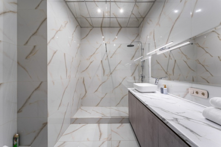 апартаменты центр 7