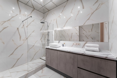 апартаменты центр 8