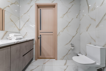 апартаменты центр 9