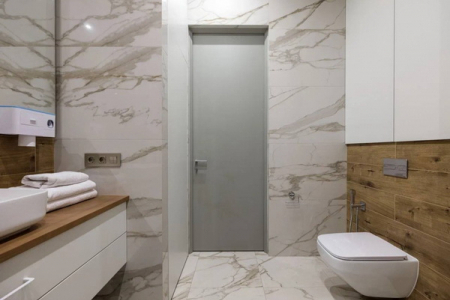 апартаменты москва 11