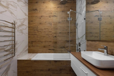 апартаменты москва 13