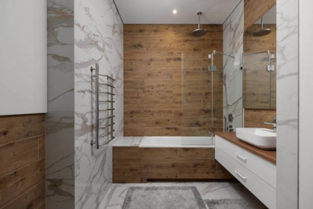 апартаменты москва 14