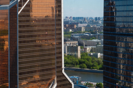 апартаменты почасовые 10