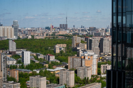 апартаменты почасовые 11