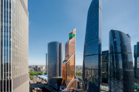 апартаменты почасовые 12