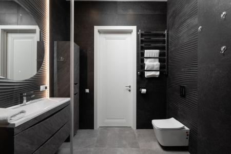 апартаменты почасовые 13