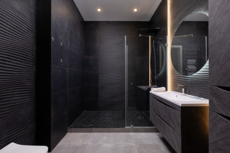 апартаменты почасовые 14