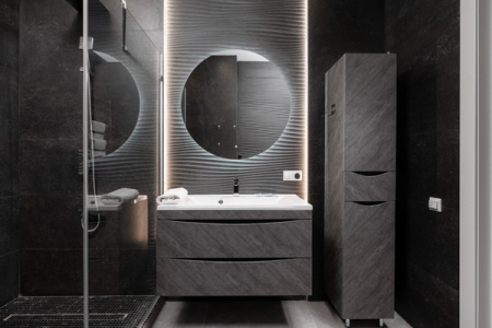 апартаменты почасовые 15