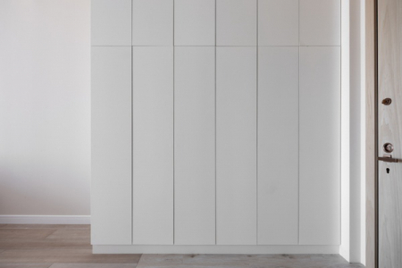 апартаменты почасовые 16