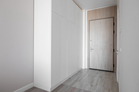 апартаменты почасовые 17