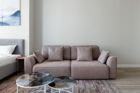 апартаменты почасовые 4