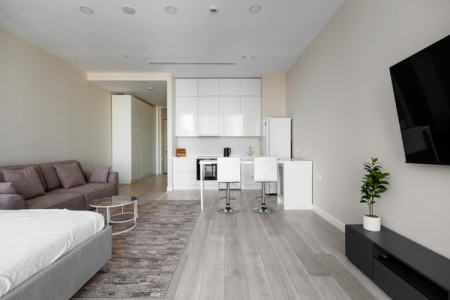 апартаменты почасовые 6