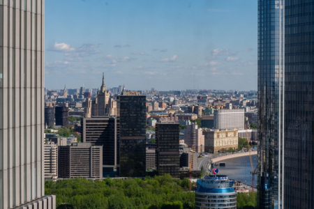 апартаменты почасовые 9