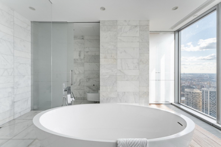 гостиница почасовая 11