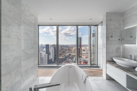 гостиница почасовая 12