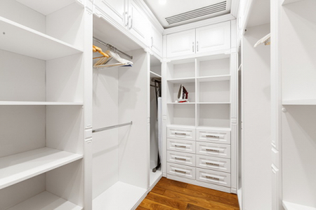 гостиница почасовая 13