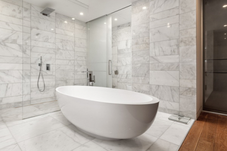 гостиница почасовая 14