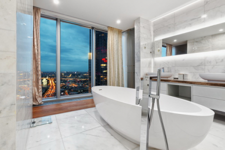 гостиница почасовая 15