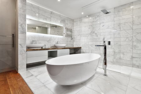 гостиница почасовая 16