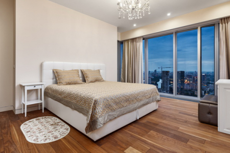 гостиница почасовая 2