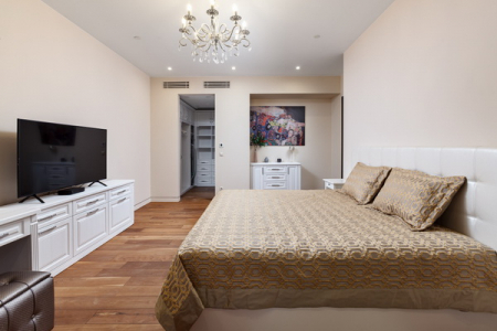 гостиница почасовая 3