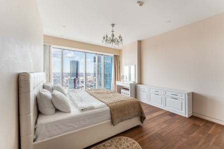 гостиница почасовая 4