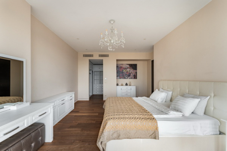 гостиница почасовая 5