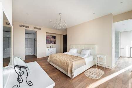 гостиница почасовая 6