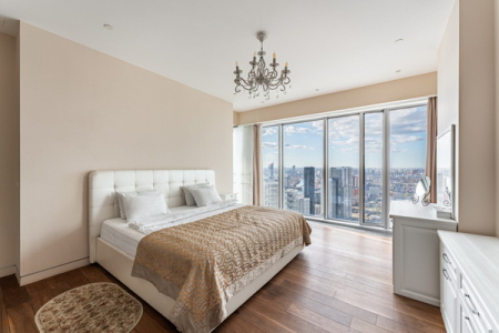 гостиница почасовая 7