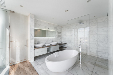 гостиница почасовая 8