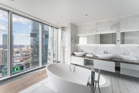 гостиница почасовая 9