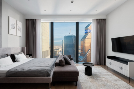 номер почасовой 1