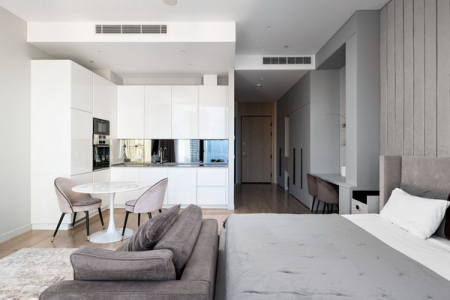 номер почасовой 11