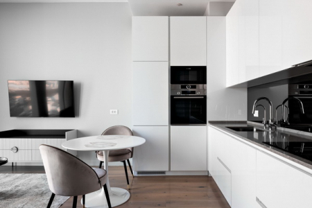 номер почасовой 12