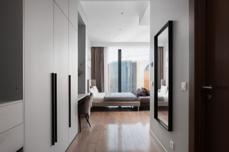 номер почасовой 13