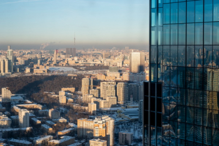 номер почасовой 15