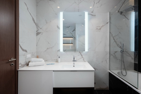 номер почасовой 16