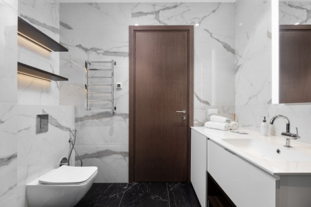 номер почасовой 17