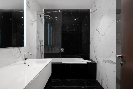 номер почасовой 18