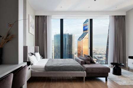 номер почасовой 2