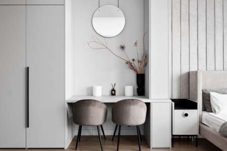 номер почасовой 3